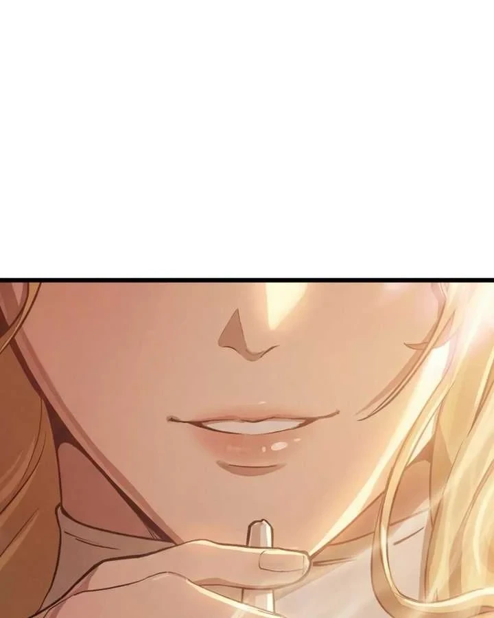 Cẩm Nang Leo Rank Của Đại Tướng Hoa Kỳ Chapter 13 - 113