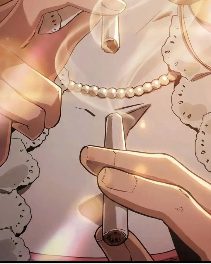 Cẩm Nang Leo Rank Của Đại Tướng Hoa Kỳ Chapter 13 - 114