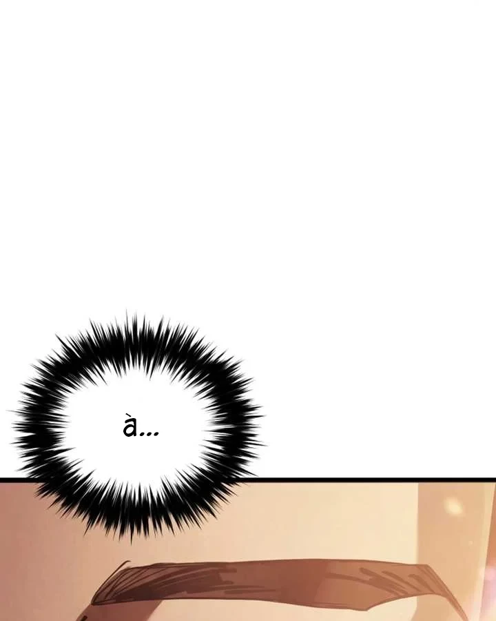 Cẩm Nang Leo Rank Của Đại Tướng Hoa Kỳ Chapter 13 - 115