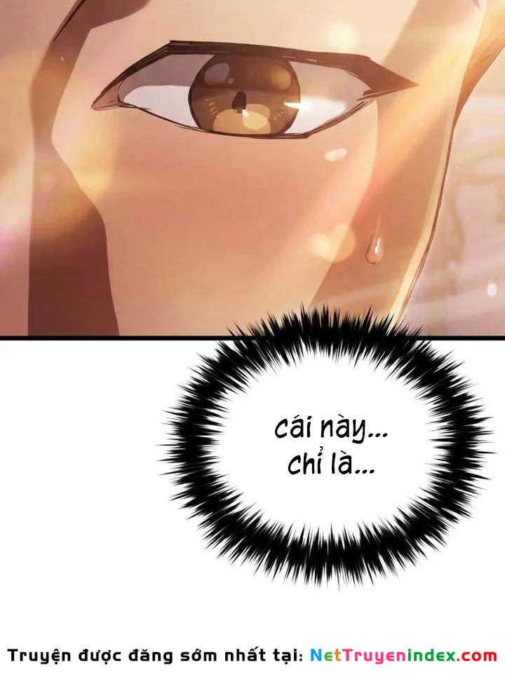 Cẩm Nang Leo Rank Của Đại Tướng Hoa Kỳ Chapter 13 - 116