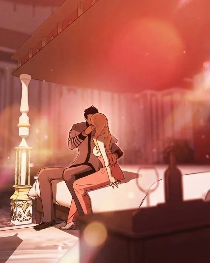 Cẩm Nang Leo Rank Của Đại Tướng Hoa Kỳ Chapter 13 - 118