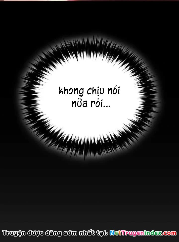 Cẩm Nang Leo Rank Của Đại Tướng Hoa Kỳ Chapter 13 - 119