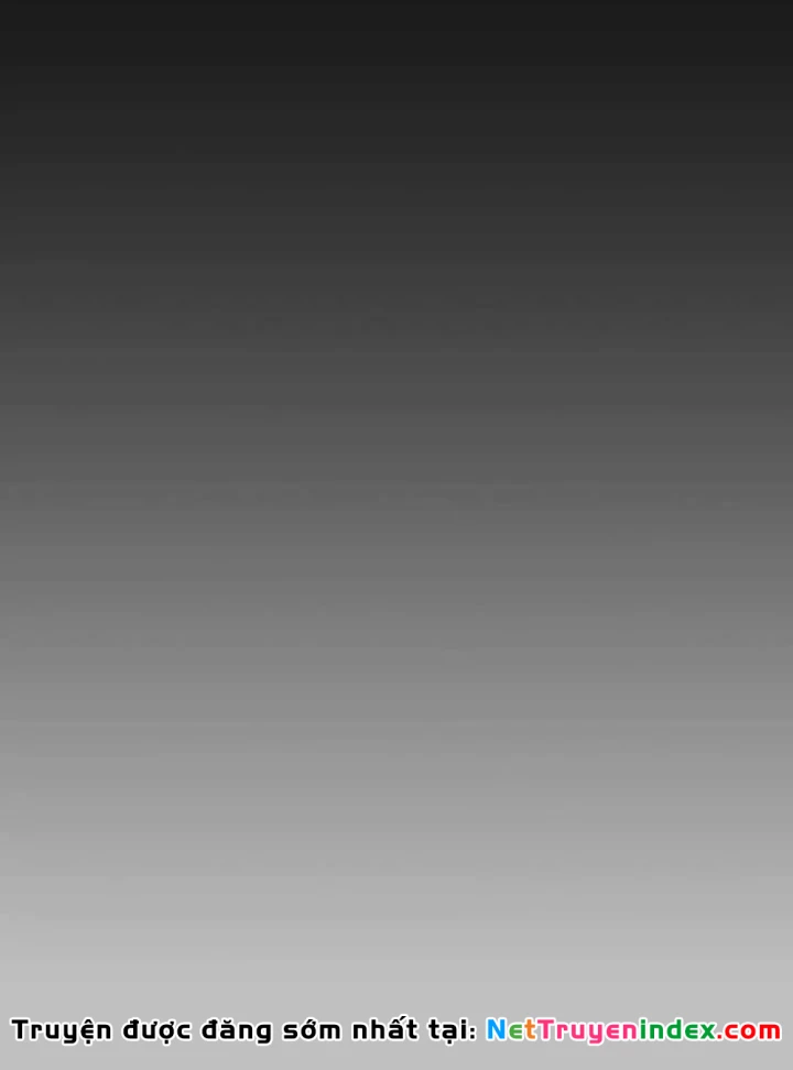 Cẩm Nang Leo Rank Của Đại Tướng Hoa Kỳ Chapter 13 - 120