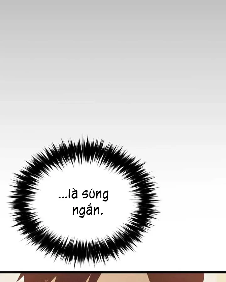 Cẩm Nang Leo Rank Của Đại Tướng Hoa Kỳ Chapter 13 - 121