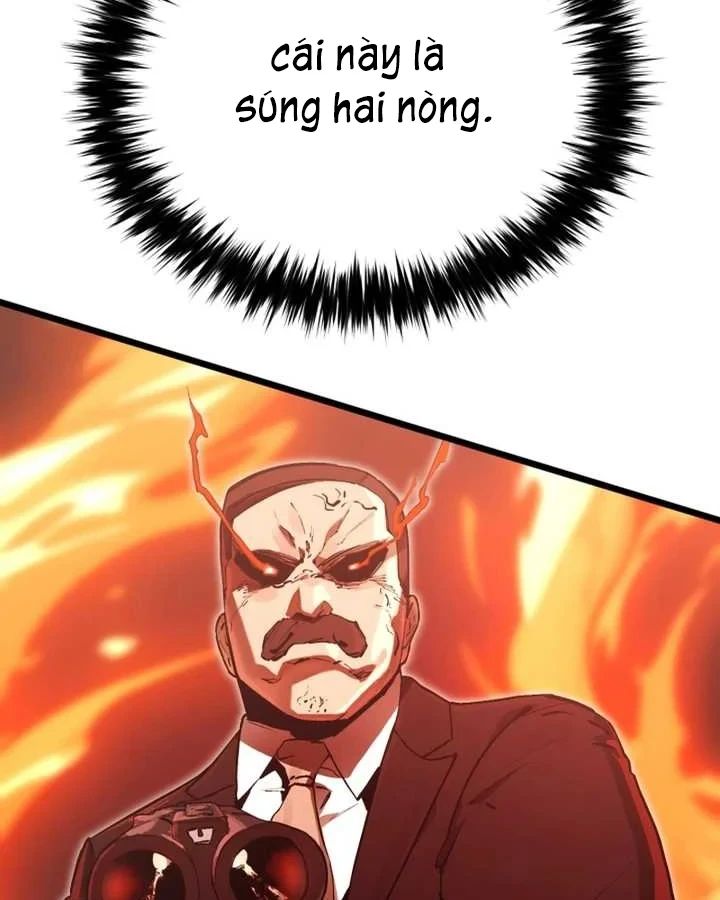 Cẩm Nang Leo Rank Của Đại Tướng Hoa Kỳ Chapter 13 - 123