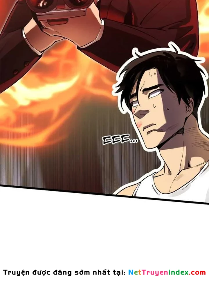 Cẩm Nang Leo Rank Của Đại Tướng Hoa Kỳ Chapter 13 - 124