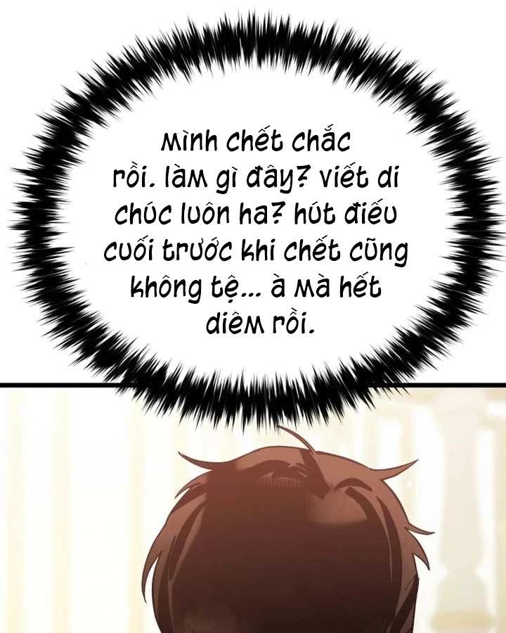 Cẩm Nang Leo Rank Của Đại Tướng Hoa Kỳ Chapter 13 - 125