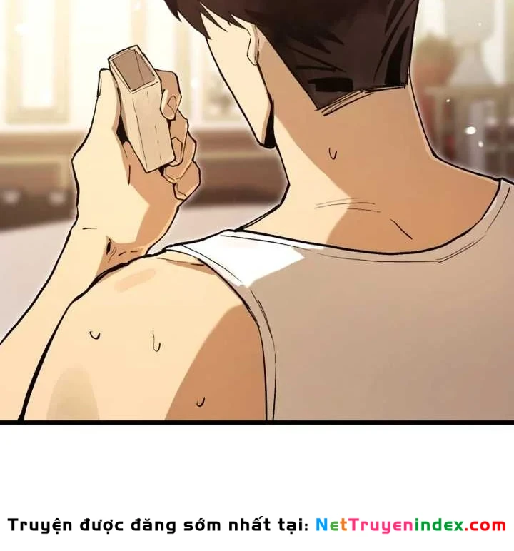 Cẩm Nang Leo Rank Của Đại Tướng Hoa Kỳ Chapter 13 - 126