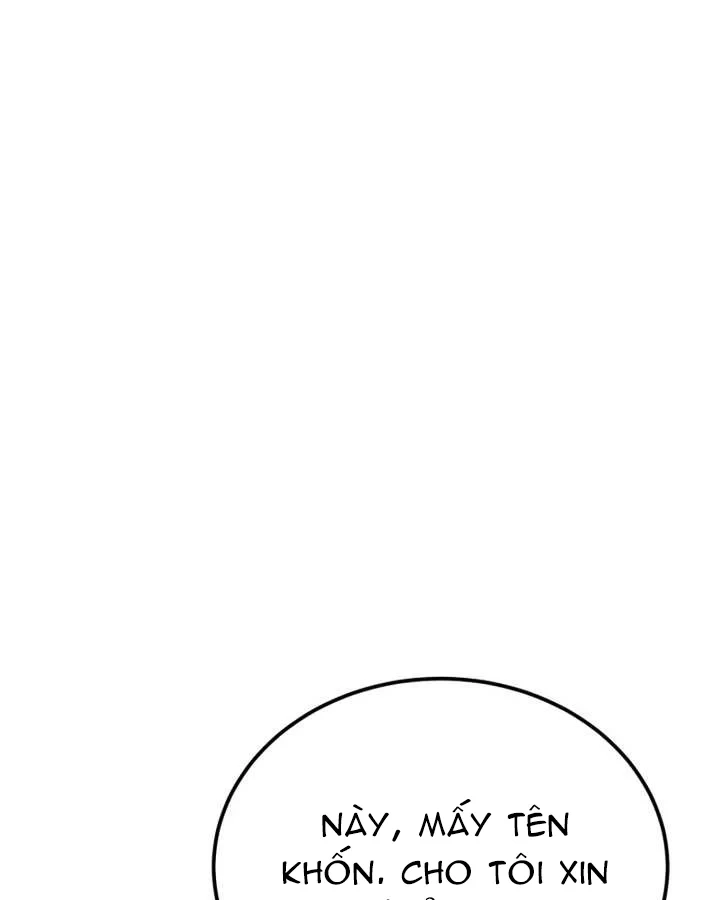 Cẩm Nang Leo Rank Của Đại Tướng Hoa Kỳ Chapter 13 - 127