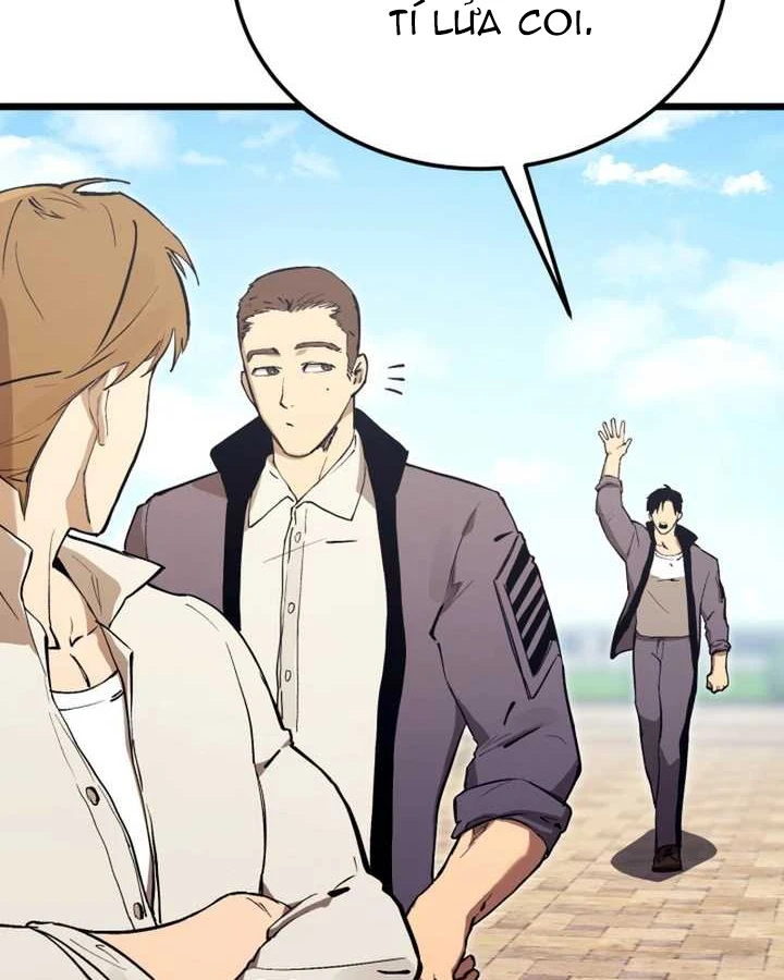 Cẩm Nang Leo Rank Của Đại Tướng Hoa Kỳ Chapter 13 - 128