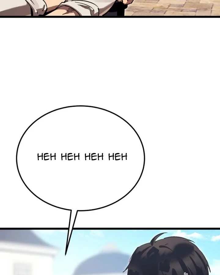 Cẩm Nang Leo Rank Của Đại Tướng Hoa Kỳ Chapter 13 - 129