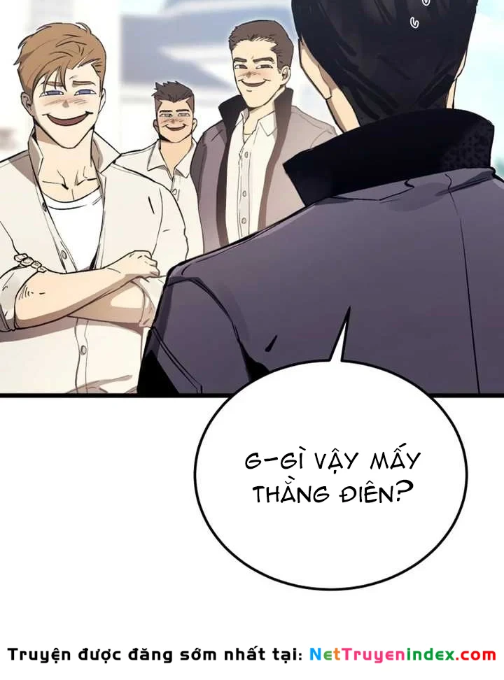 Cẩm Nang Leo Rank Của Đại Tướng Hoa Kỳ Chapter 13 - 130