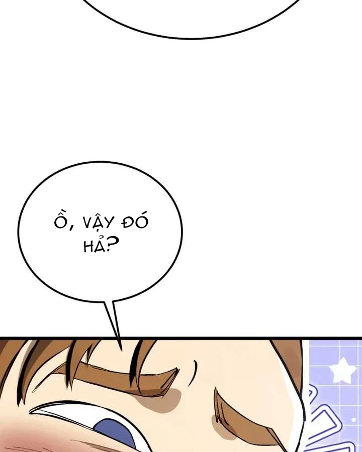 Cẩm Nang Leo Rank Của Đại Tướng Hoa Kỳ Chapter 13 - 133