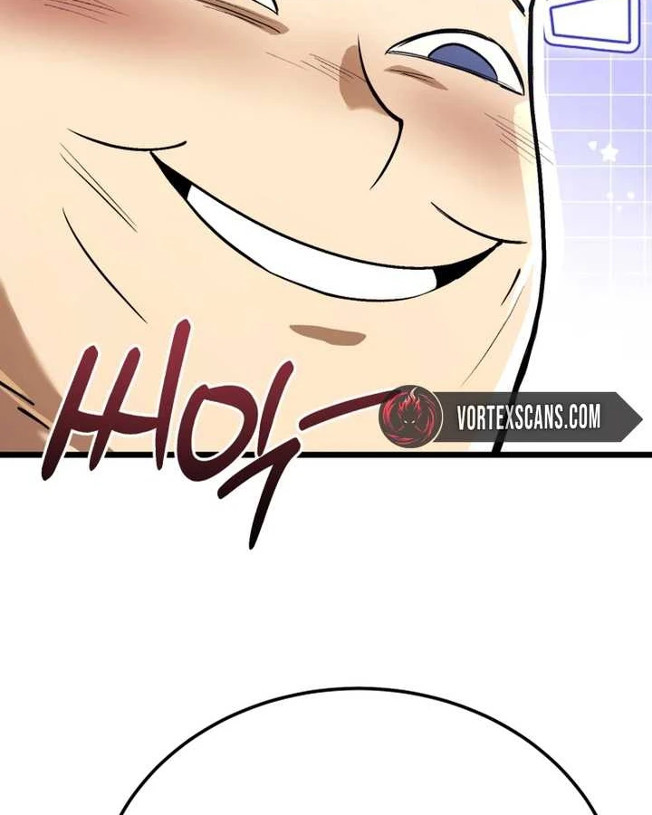 Cẩm Nang Leo Rank Của Đại Tướng Hoa Kỳ Chapter 13 - 134