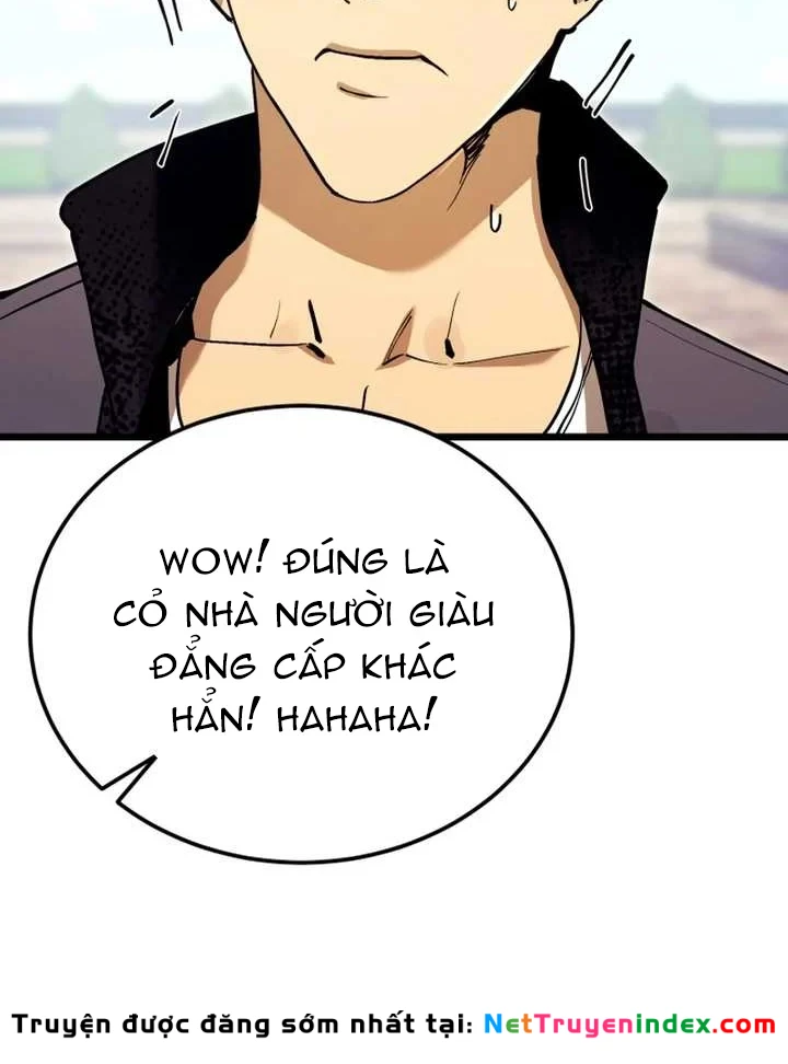 Cẩm Nang Leo Rank Của Đại Tướng Hoa Kỳ Chapter 13 - 136