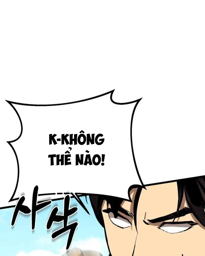 Cẩm Nang Leo Rank Của Đại Tướng Hoa Kỳ Chapter 13 - 137