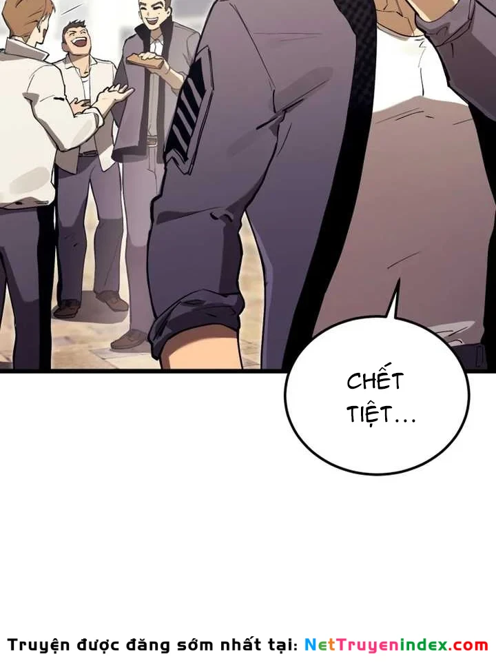 Cẩm Nang Leo Rank Của Đại Tướng Hoa Kỳ Chapter 13 - 140