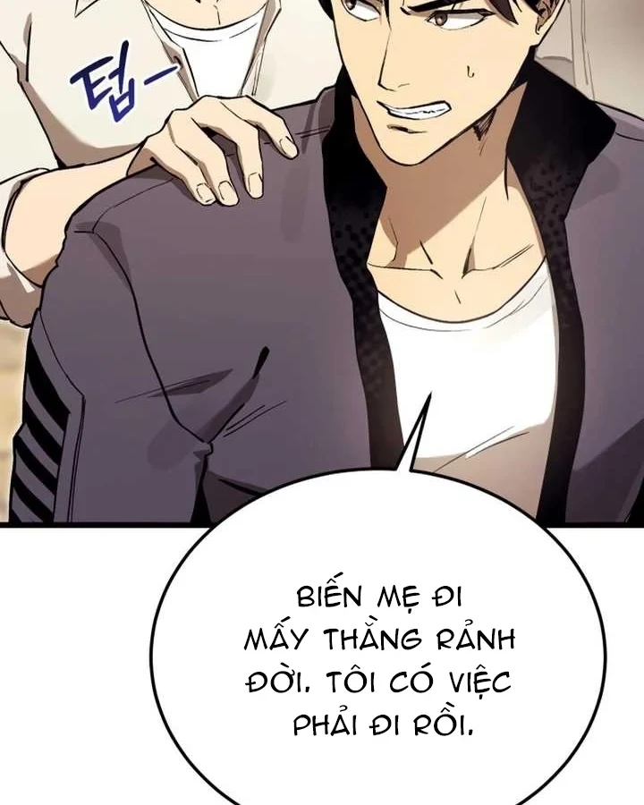 Cẩm Nang Leo Rank Của Đại Tướng Hoa Kỳ Chapter 13 - 142