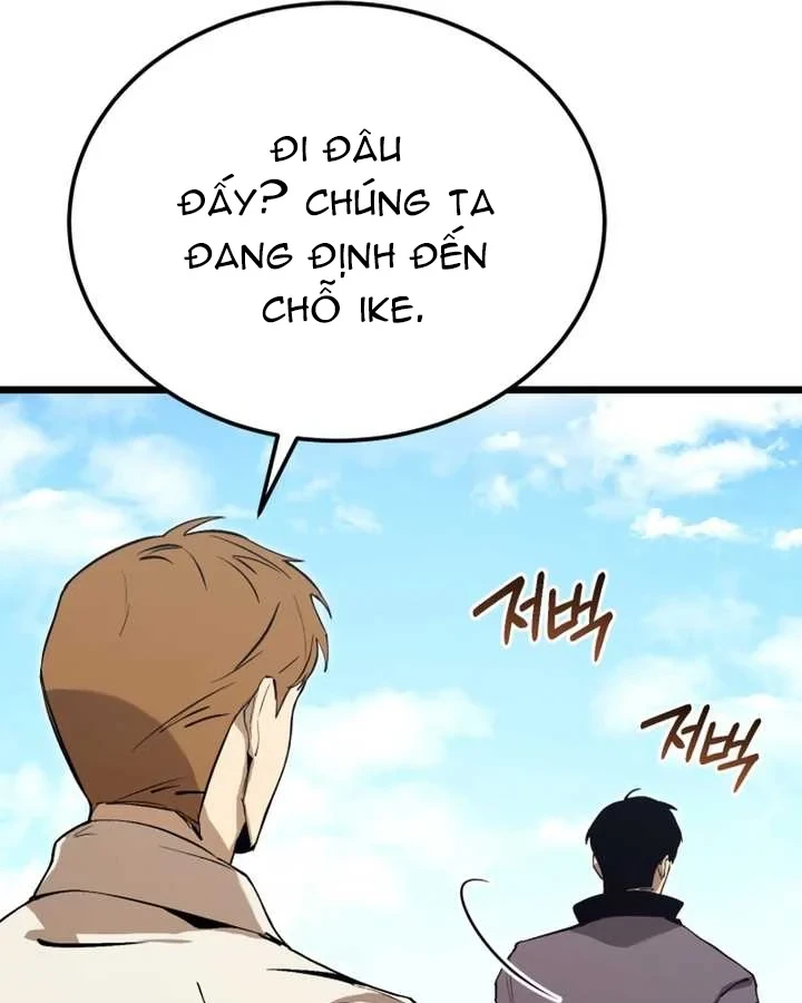 Cẩm Nang Leo Rank Của Đại Tướng Hoa Kỳ Chapter 13 - 144