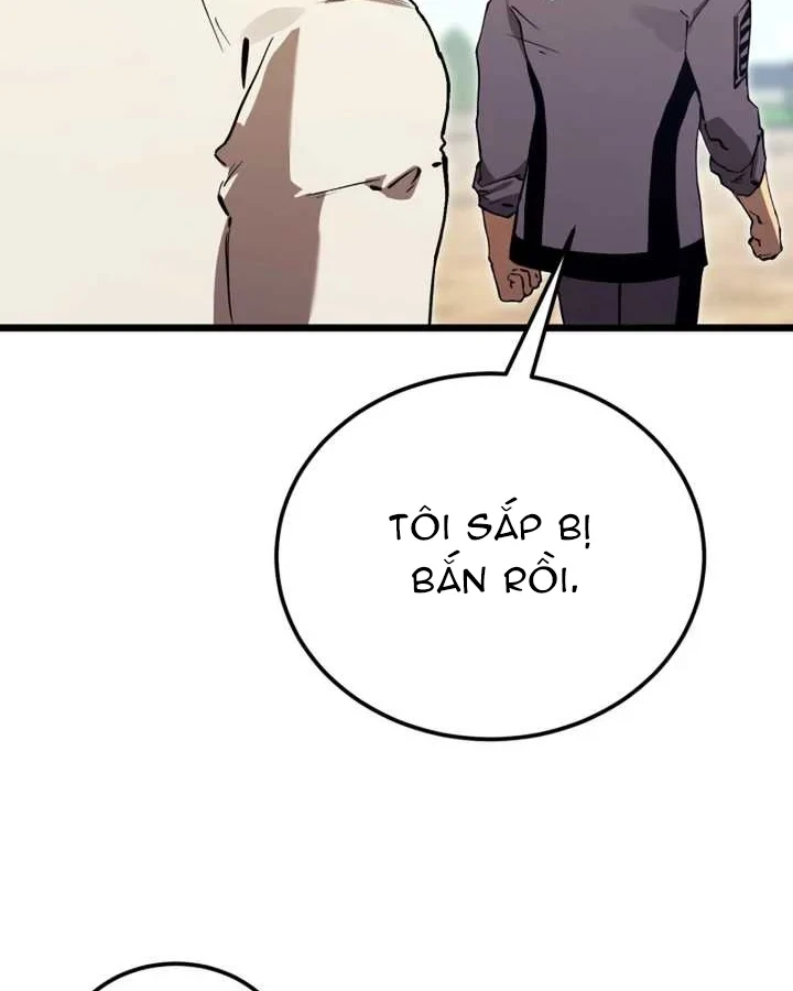 Cẩm Nang Leo Rank Của Đại Tướng Hoa Kỳ Chapter 13 - 145