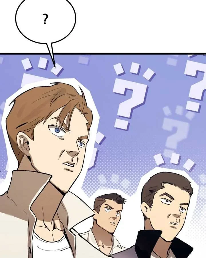 Cẩm Nang Leo Rank Của Đại Tướng Hoa Kỳ Chapter 13 - 146