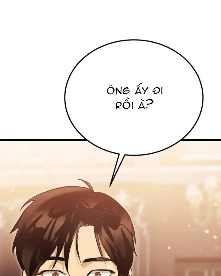 Cẩm Nang Leo Rank Của Đại Tướng Hoa Kỳ Chapter 13 - 149