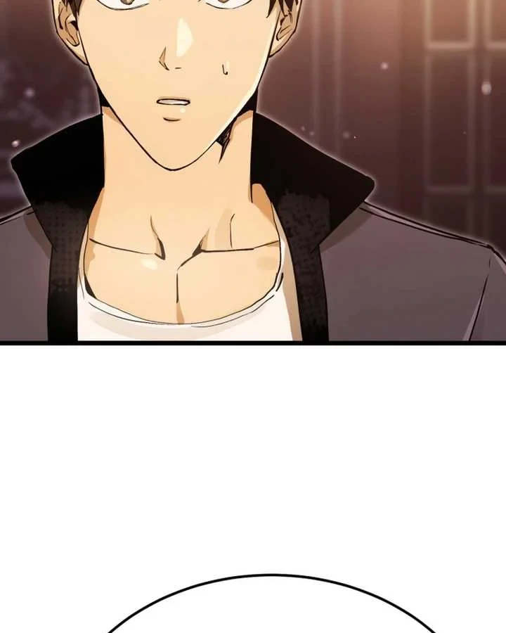 Cẩm Nang Leo Rank Của Đại Tướng Hoa Kỳ Chapter 13 - 150