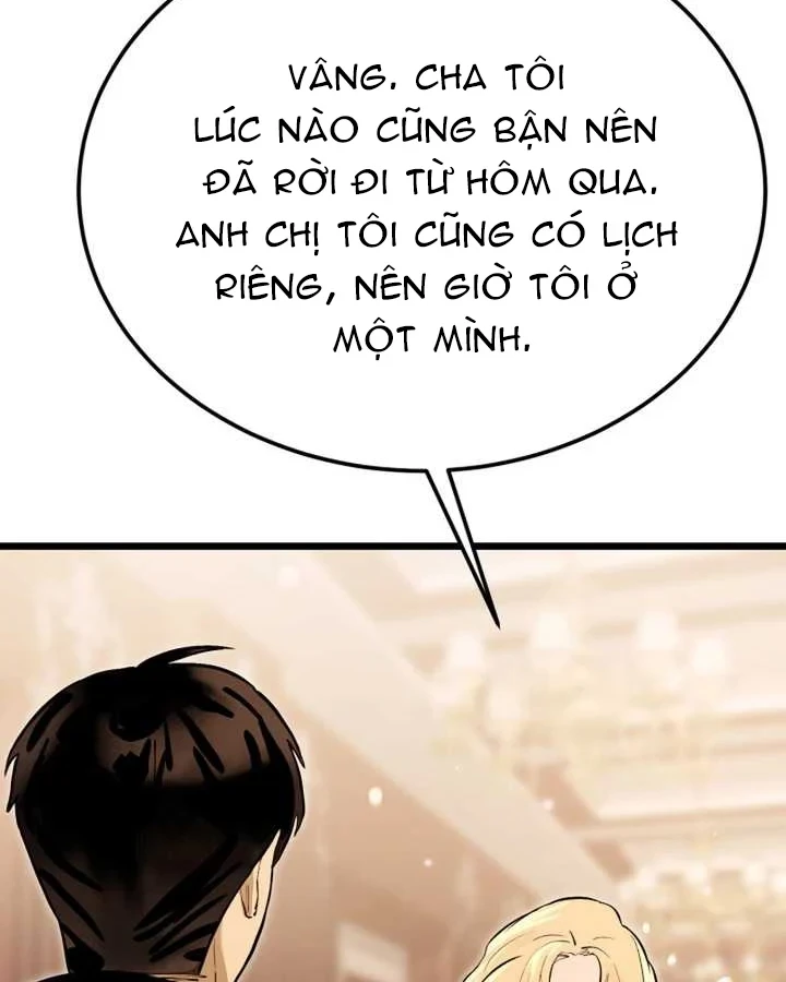 Cẩm Nang Leo Rank Của Đại Tướng Hoa Kỳ Chapter 13 - 151