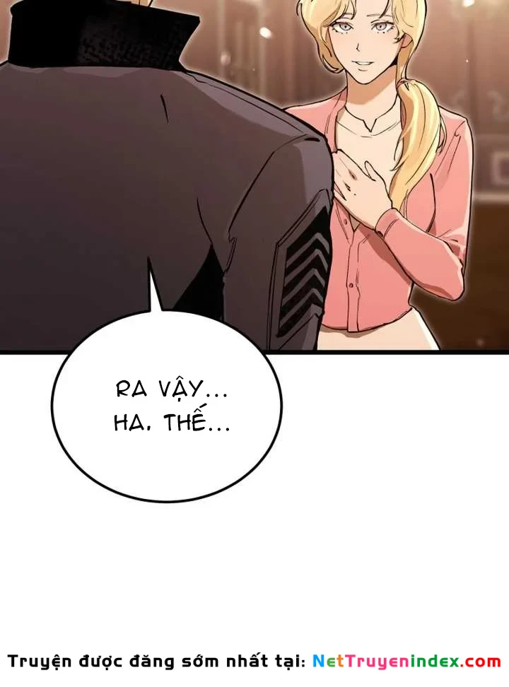 Cẩm Nang Leo Rank Của Đại Tướng Hoa Kỳ Chapter 13 - 152