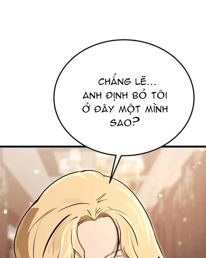 Cẩm Nang Leo Rank Của Đại Tướng Hoa Kỳ Chapter 13 - 153