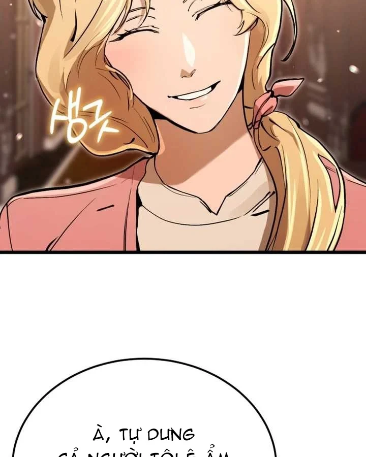 Cẩm Nang Leo Rank Của Đại Tướng Hoa Kỳ Chapter 13 - 154