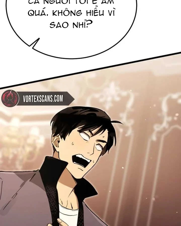 Cẩm Nang Leo Rank Của Đại Tướng Hoa Kỳ Chapter 13 - 155