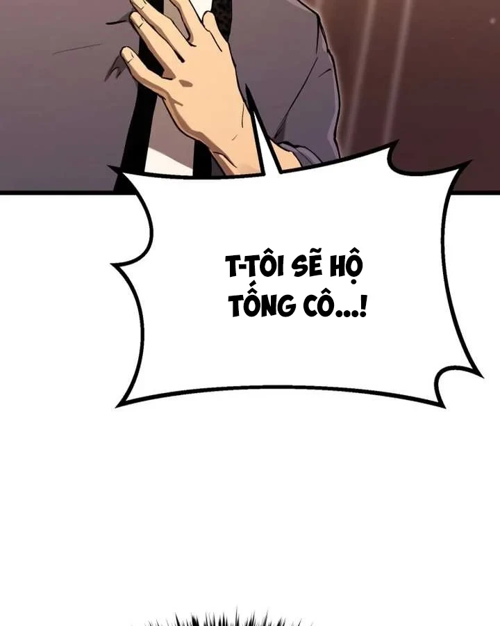 Cẩm Nang Leo Rank Của Đại Tướng Hoa Kỳ Chapter 13 - 156