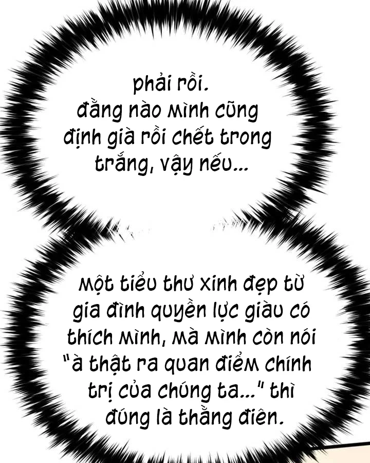 Cẩm Nang Leo Rank Của Đại Tướng Hoa Kỳ Chapter 13 - 157