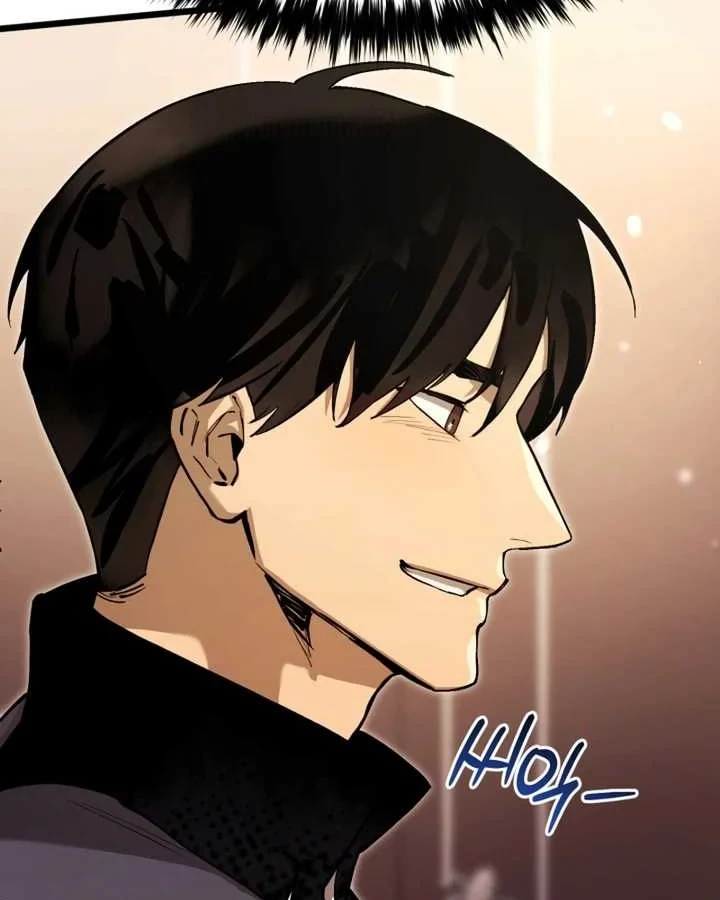 Cẩm Nang Leo Rank Của Đại Tướng Hoa Kỳ Chapter 13 - 158