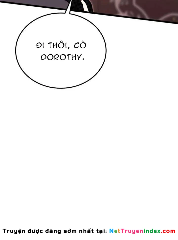 Cẩm Nang Leo Rank Của Đại Tướng Hoa Kỳ Chapter 13 - 159