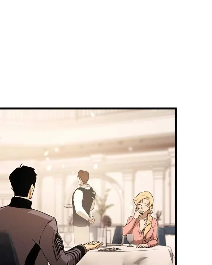 Cẩm Nang Leo Rank Của Đại Tướng Hoa Kỳ Chapter 13 - 160