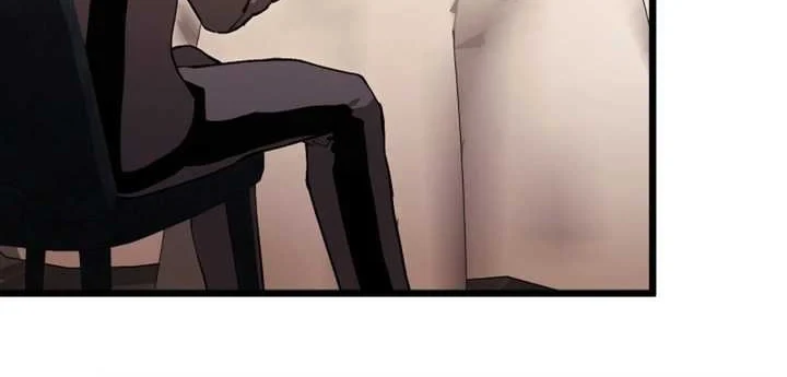 Cẩm Nang Leo Rank Của Đại Tướng Hoa Kỳ Chapter 13 - 161