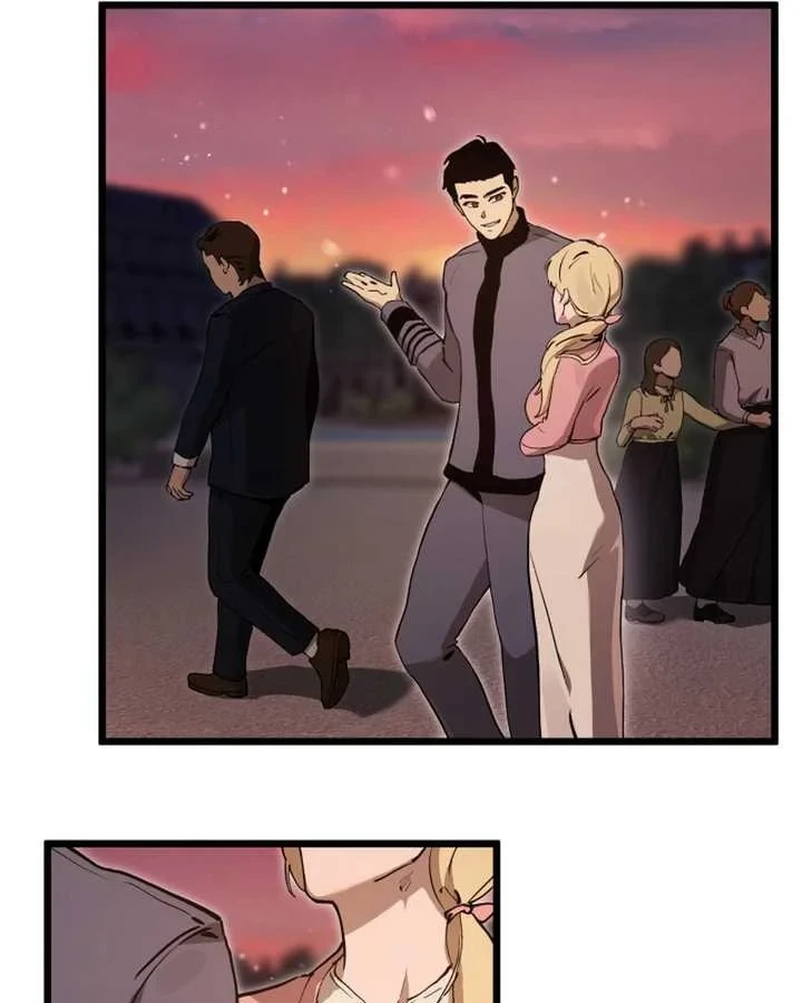 Cẩm Nang Leo Rank Của Đại Tướng Hoa Kỳ Chapter 13 - 162