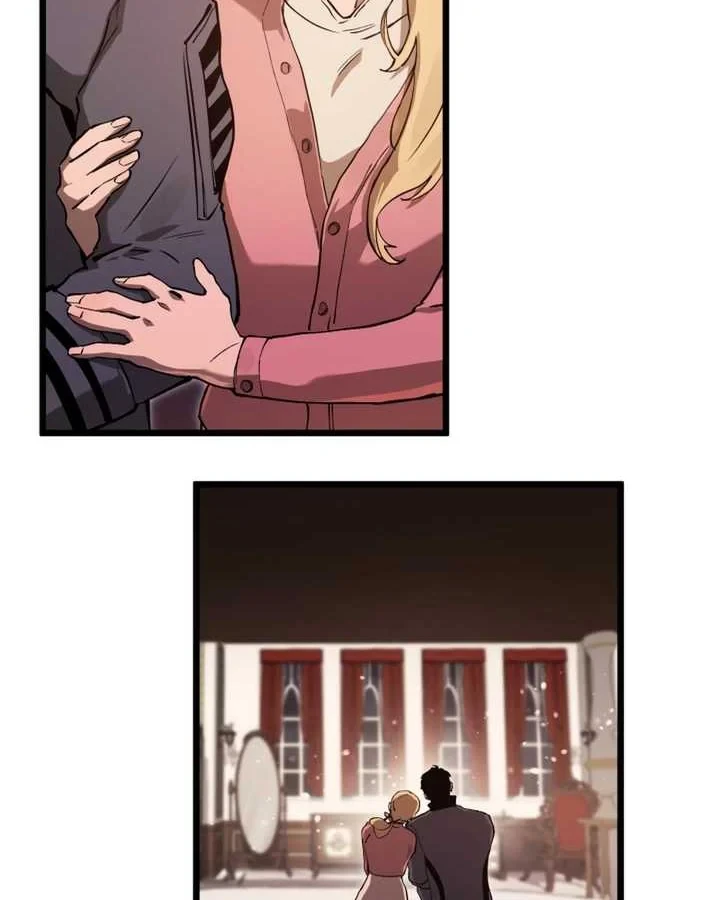 Cẩm Nang Leo Rank Của Đại Tướng Hoa Kỳ Chapter 13 - 163