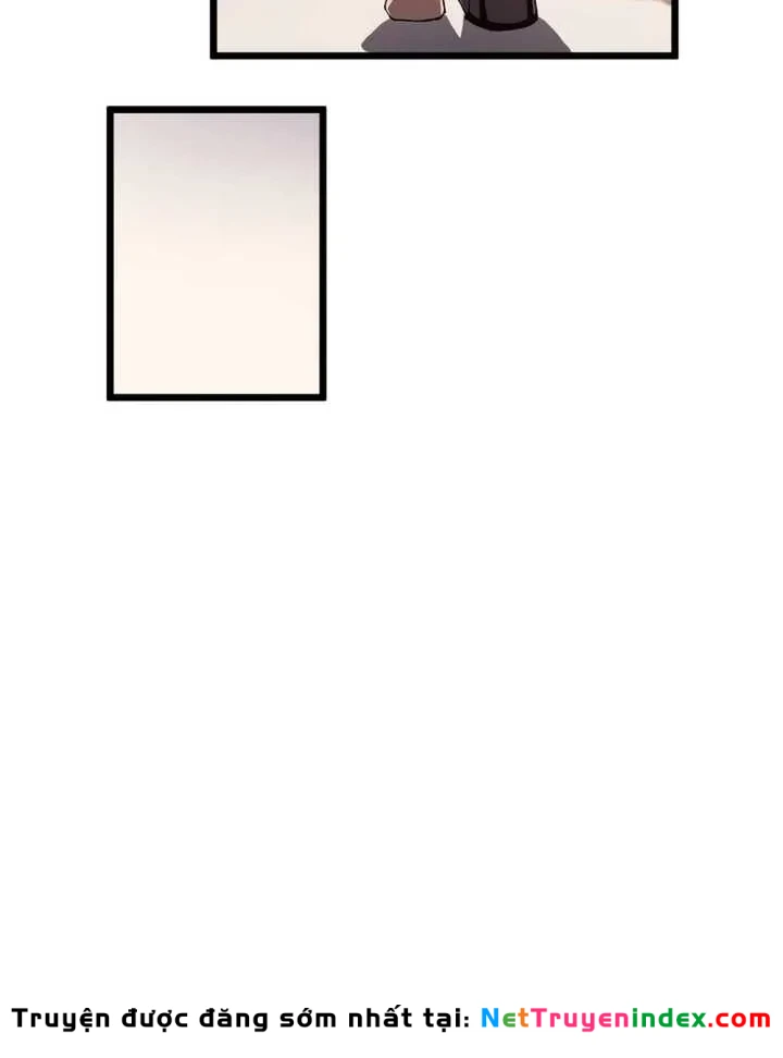 Cẩm Nang Leo Rank Của Đại Tướng Hoa Kỳ Chapter 13 - 164