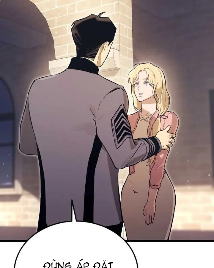 Cẩm Nang Leo Rank Của Đại Tướng Hoa Kỳ Chapter 13 - 168