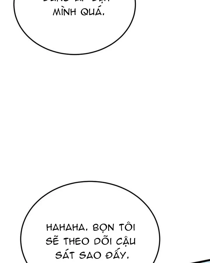 Cẩm Nang Leo Rank Của Đại Tướng Hoa Kỳ Chapter 13 - 169