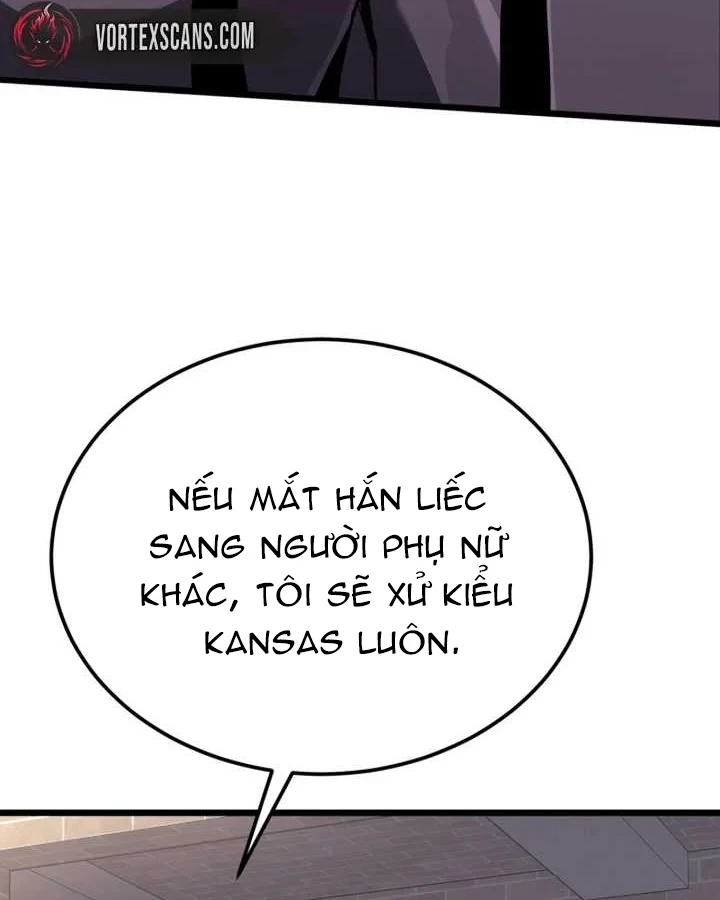 Cẩm Nang Leo Rank Của Đại Tướng Hoa Kỳ Chapter 13 - 171