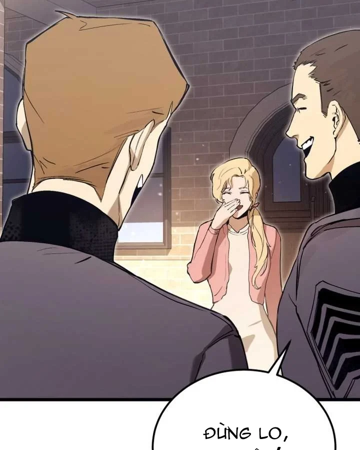 Cẩm Nang Leo Rank Của Đại Tướng Hoa Kỳ Chapter 13 - 172