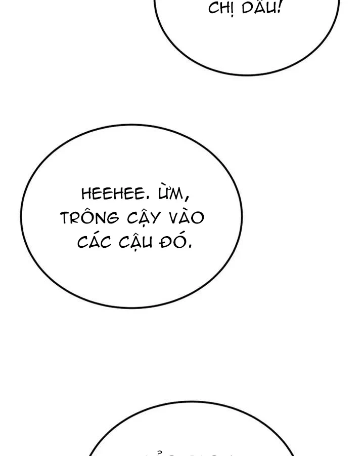 Cẩm Nang Leo Rank Của Đại Tướng Hoa Kỳ Chapter 13 - 173