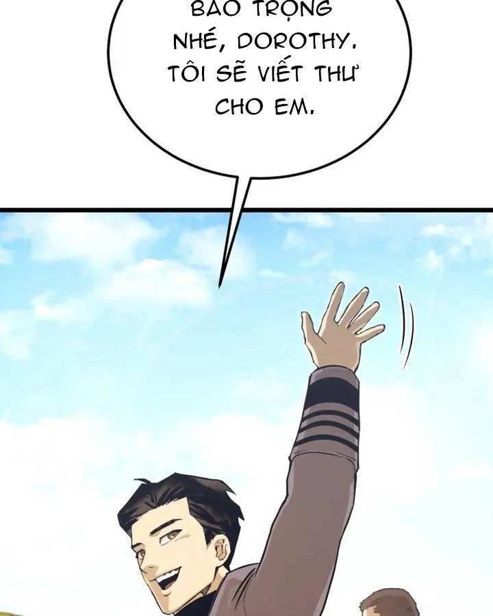 Cẩm Nang Leo Rank Của Đại Tướng Hoa Kỳ Chapter 13 - 174