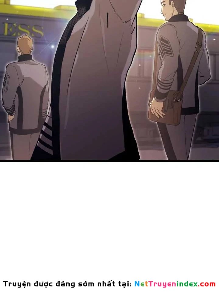 Cẩm Nang Leo Rank Của Đại Tướng Hoa Kỳ Chapter 13 - 175