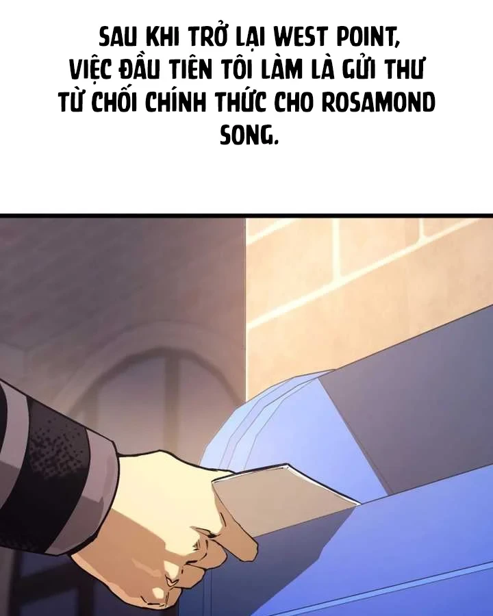 Cẩm Nang Leo Rank Của Đại Tướng Hoa Kỳ Chapter 13 - 176