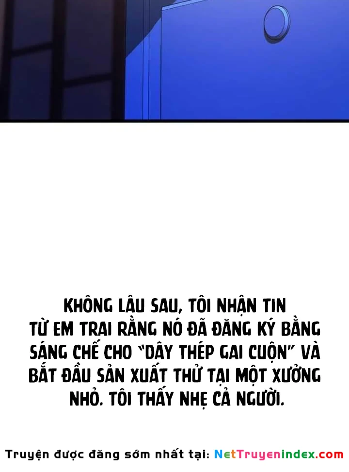 Cẩm Nang Leo Rank Của Đại Tướng Hoa Kỳ Chapter 13 - 177